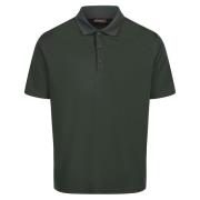 Regatta Heren pro vochtafvoerend poloshirt