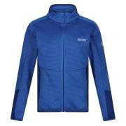 Regatta Kinder/kinder highton iv full zip fleecejack