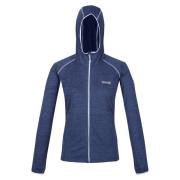 Regatta Dames yonder full zip hoodie