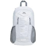 Trespass Bustle rucksack