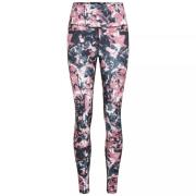 Regatta Dames laura whitmore influential floral gerecyclede legging