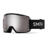 Smith Skibril