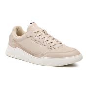 Tommy Hilfiger Sneaker 04490 classic