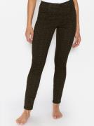 Angels Jeans One size-254-123730