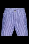 America Today Boxershort thomas p