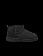 UGG Australia Laarzen meisjes