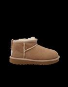 UGG Australia Laarzen meisjes