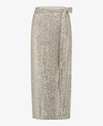 Studio Anneloes 12036 queen sequins