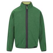 Regatta Heren kinwood full zip fleecejack