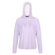 Regatta Dames chandra overhead hoodie