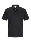 Jack & Jones Jprccrodney ss polo noos -