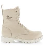 Panama Jack Frisia b8 veterboots dames