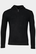 Baileys Half zip pullover 1/2 zip 428453/60