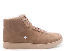 J.C. Rags Bori sneakers