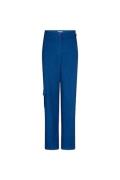 Lofty Manner pm33 trouser deidra