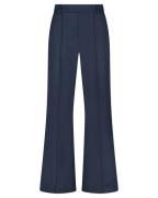 Nukus Broek fw240128 jill