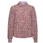 Nümph Nuarlene blouse 703912