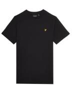 Lyle and Scott T-shirt tsb2000v