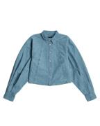 G-Star Blouse lange mouw d26191-d953