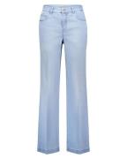 Gardeur Pantalon feliza7 670721