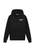Malelions Mm1-aw23-23 sweaters & hoodie