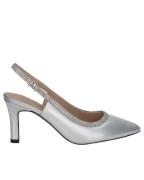 Peter Kaiser Pumps 79641