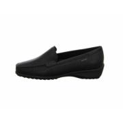 Ara Instapper atlanta gore tex 12-40108 black