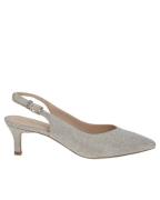 Peter Kaiser Pumps 79643