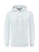 Pure Path 25010303 39 - regular fit hoodie ls sweater p