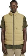 G-Star Foundation liner vest