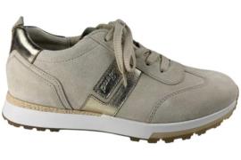 Paul Green 5392-077 sneaker