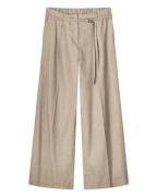 Summum Pantalon 4s2767-12157