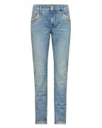 Mos Mosh Jeans 169500 naomi