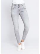 Zhrill Kela Jeans