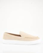 Campbell Gregory loafers gregory-08