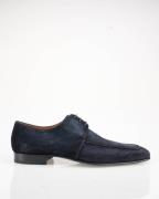 Magnanni Geklede schoenen