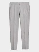 Hugo Boss Chino h-kaito 10267896 01 50543128/029