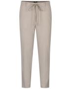 Cavallaro Cavallaro pantalon