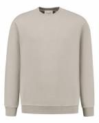 Pure Path Sweatshirt 25010307