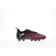 Puma future 8 play fg/ag jr voetbal schoen fg jongens -