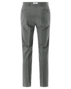 Carl Gross Pantalon 20.077s0 / 339683