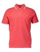 Paul & Shark Polos 25411205