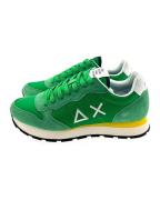 SUN68 Z35101 sneakers