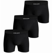 Björn Borg 3-pack boxers