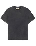 Woodbird T-shirt korte mouw 2446-431