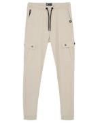 Rellix Broek 940115