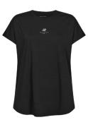 Röhnisch motion loose tee t-shirt training km dames -