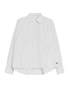 MaxMara Blouses aureo