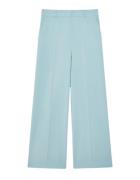 MaxMara Pantalons visivo