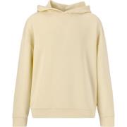 Endurance Timmia jr. sweat hoody e223541-1278